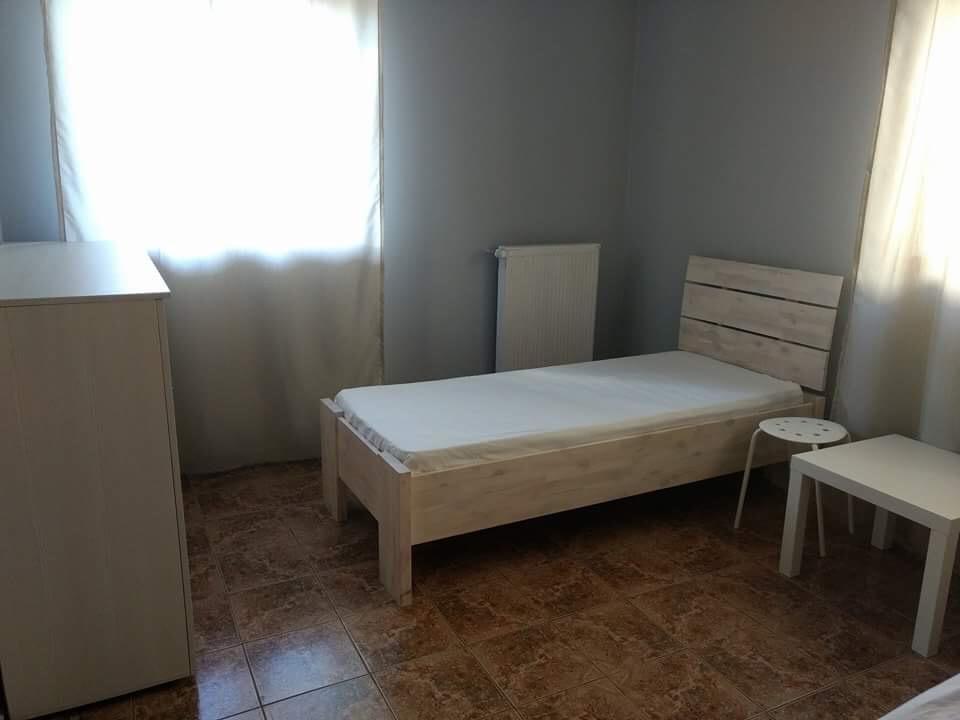 Хостел Lutsk G84 Exterior foto
